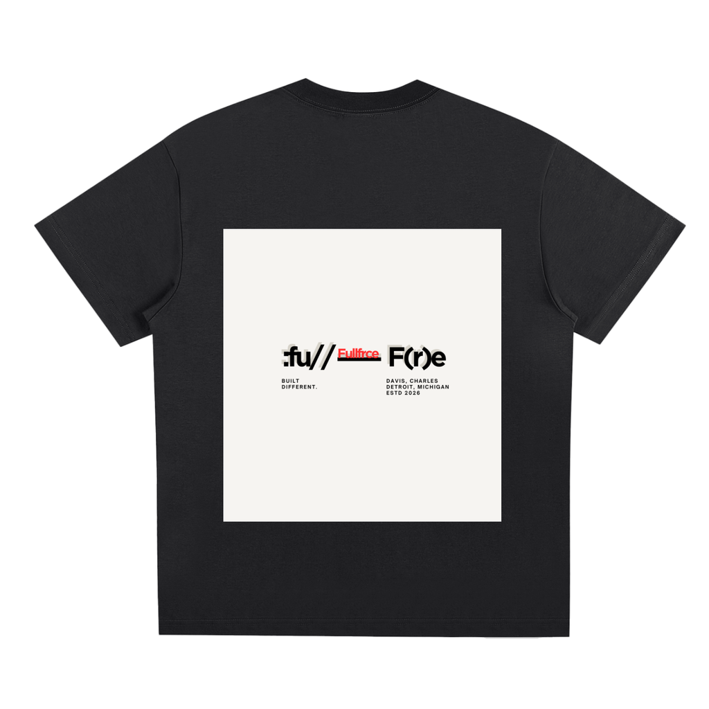 Sorona Quick-Dry Cooling T-Shirt