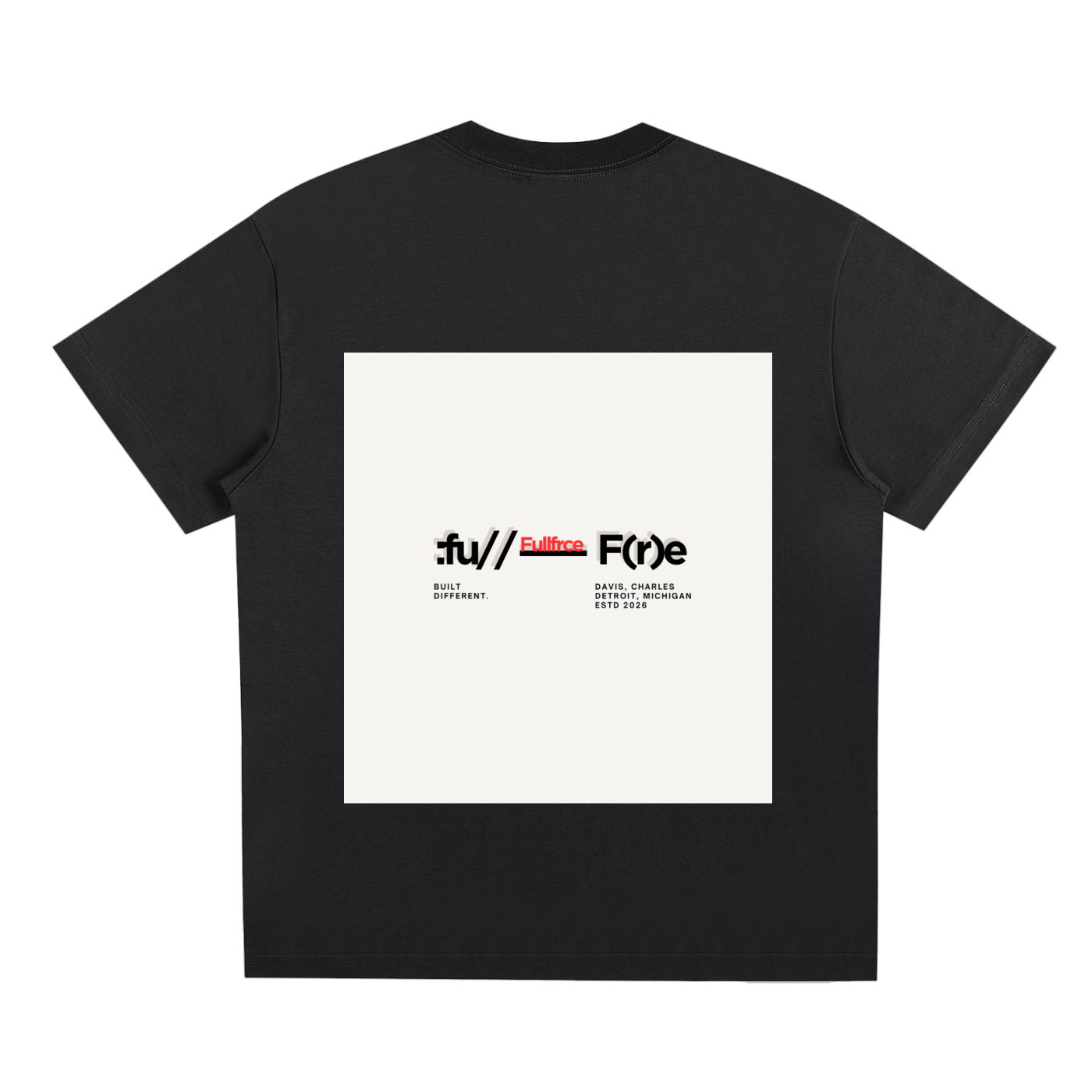 Sorona Quick-Dry Cooling T-Shirt