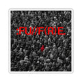 Square Stickers