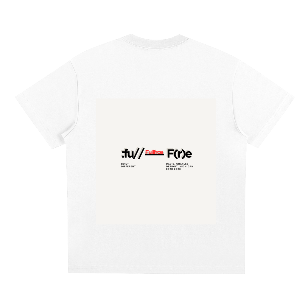 Sorona Quick-Dry Cooling T-Shirt