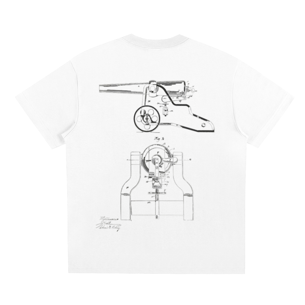 Sorona Quick-Dry Cooling T-Shirt