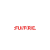 FullFrce - Home