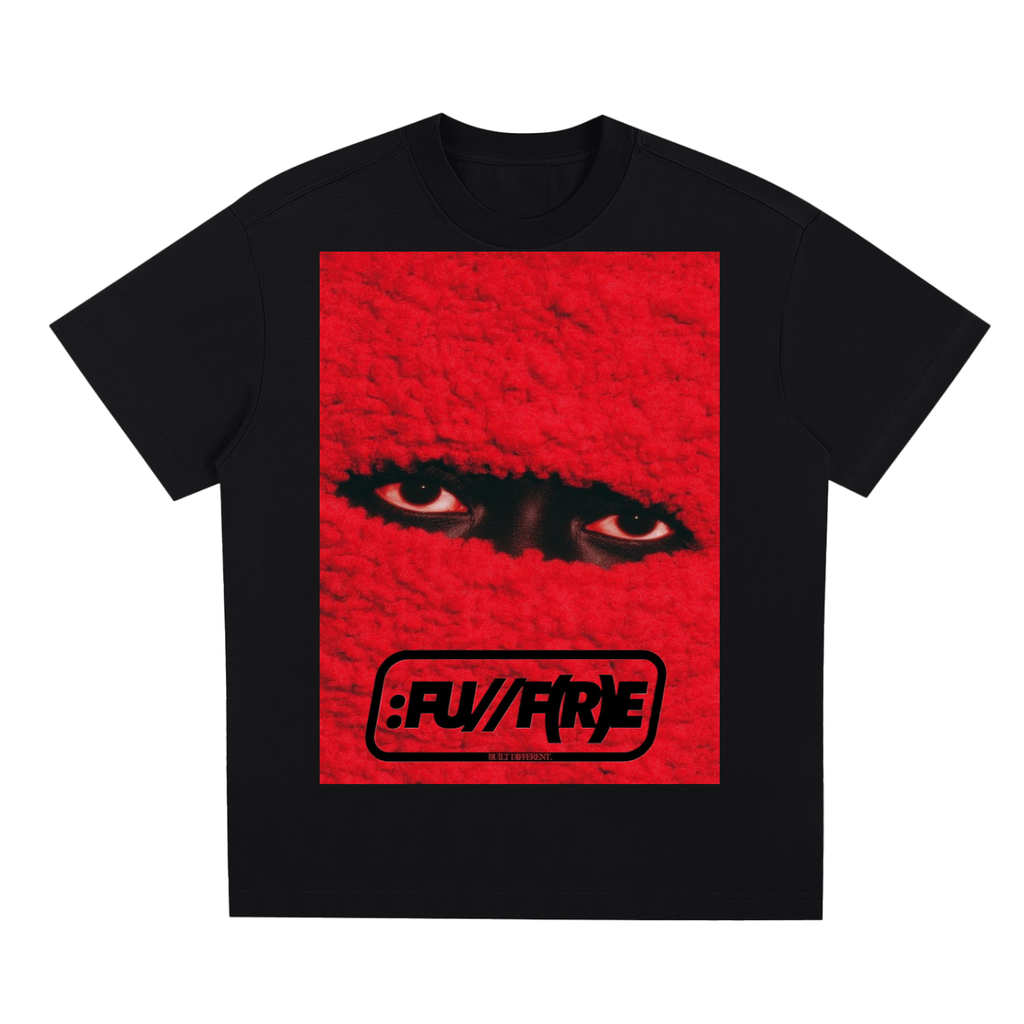 Sorona Quick-Dry Cooling T-Shirt