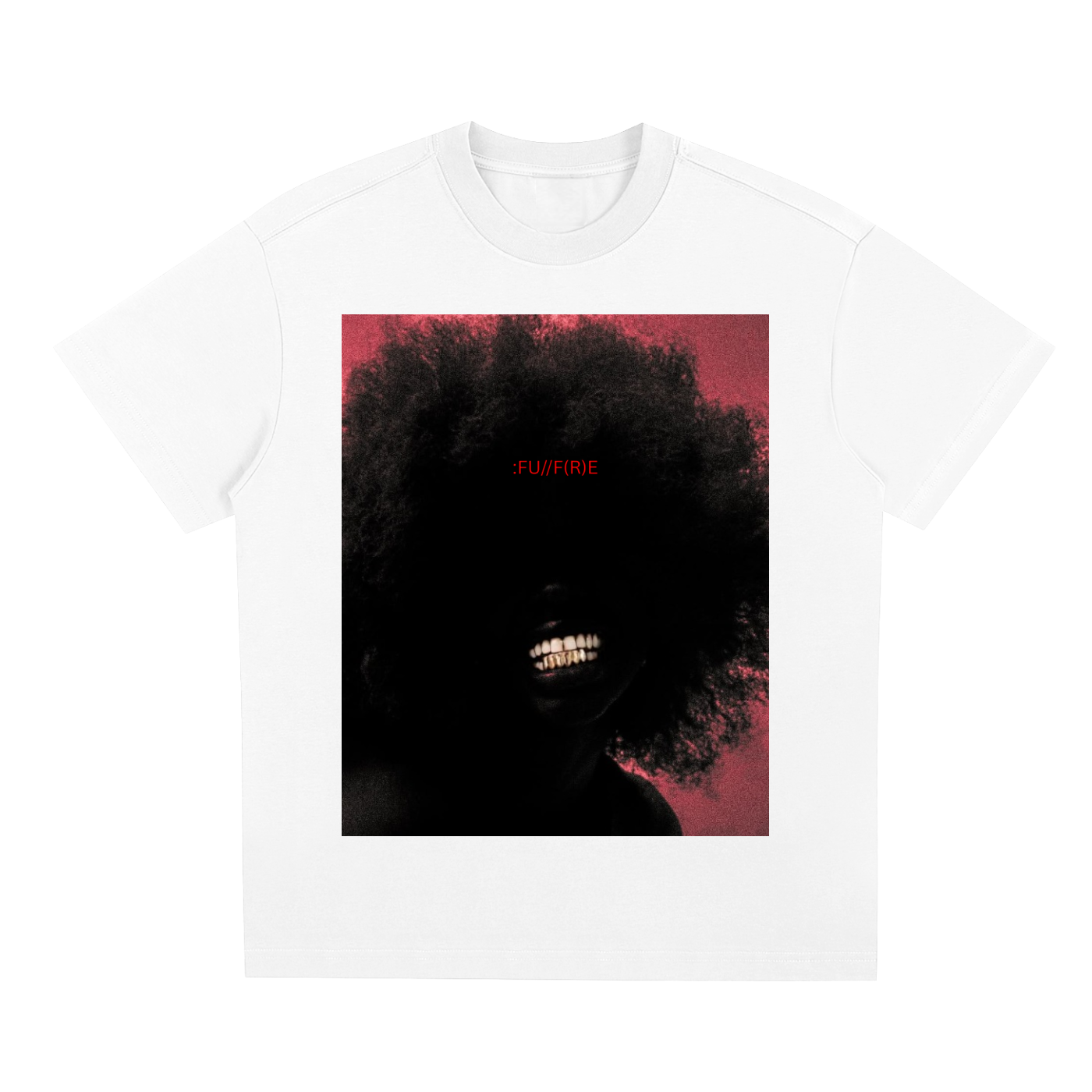 Sorona Quick-Dry Cooling T-Shirt