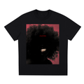 Sorona Quick-Dry Cooling T-Shirt