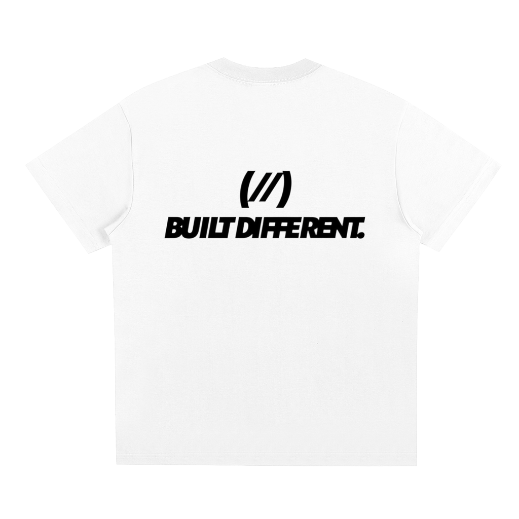 Sorona Quick-Dry Cooling T-Shirt