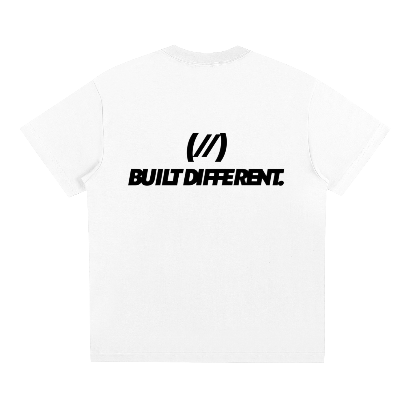 Sorona Quick-Dry Cooling T-Shirt